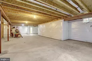 5244 Mitchell St, Alexandria, VA 22312 - Photo 24