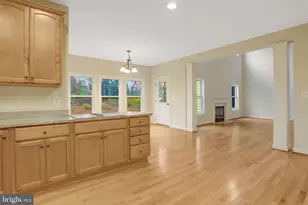 5244 Mitchell St, Alexandria, VA 22312 - Photo 20