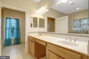 5244 Mitchell St, Alexandria, VA 22312 - Photo 22