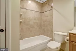 5244 Mitchell St, Alexandria, VA 22312 - Photo 12