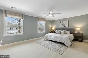 6443 Linway Terrace, McLean, VA 22101 - Photo 20