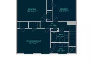 6443 Linway Terrace, McLean, VA 22101 - Photo 52