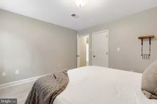 6443 Linway Terrace, McLean, VA 22101 - Photo 34