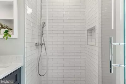 6443 Linway Terrace, McLean, VA 22101 - Photo 24