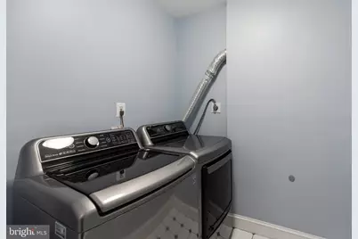 6443 Linway Terrace, McLean, VA 22101 - Photo 38