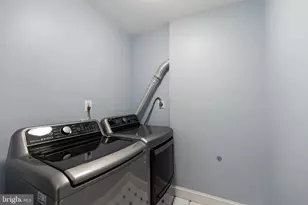 6443 Linway Terrace, McLean, VA 22101 - Photo 38