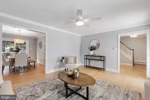 6443 Linway Terrace, McLean, VA 22101 - Photo 6