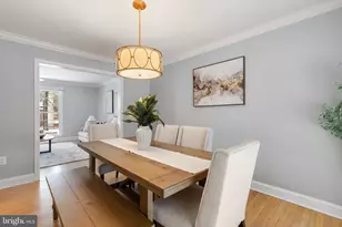 6443 Linway Terrace, McLean, VA 22101 - Photo 8
