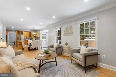 6443 Linway Terrace, McLean, VA 22101 - Photo 18