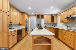 6443 Linway Terrace, McLean, VA 22101 - Photo 10