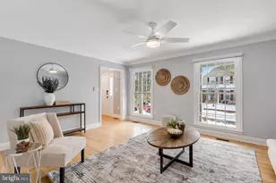 6443 Linway Terrace, McLean, VA 22101 - Photo 4