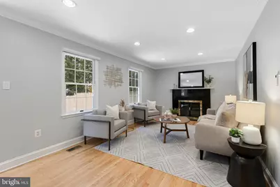 6443 Linway Terrace, McLean, VA 22101 - Photo 16