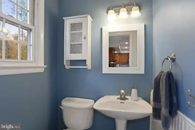 4848 Red Fox Drive, Annandale, VA 22003 - Photo 22
