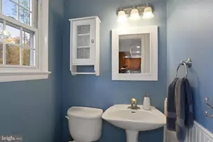 4848 Red Fox Dr, Annandale, VA 22003 - Photo 22