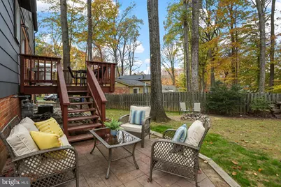 4848 Red Fox Drive, Annandale, VA 22003 - Photo 18