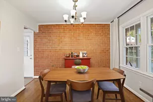 4848 Red Fox Dr, Annandale, VA 22003 - Photo 10