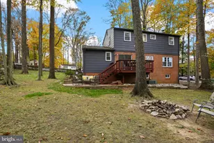 4848 Red Fox Dr, Annandale, VA 22003 - Photo 20