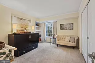7720 Tremayne Pl, McLean, VA 22102 - Photo 10