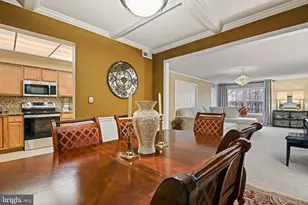 7720 Tremayne Pl, McLean, VA 22102 - Photo 6