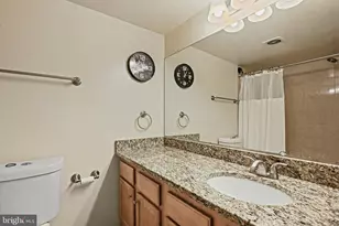 7720 Tremayne Pl, McLean, VA 22102 - Photo 14