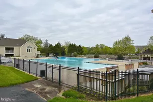 14701 Winterfield Ct, Centreville, VA 20120 - Photo 56