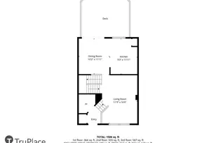 14701 Winterfield Ct, Centreville, VA 20120 - Photo 52