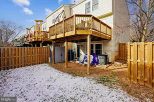 14701 Winterfield Ct, Centreville, VA 20120 - Photo 48