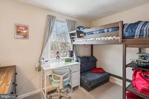 14701 Winterfield Ct, Centreville, VA 20120 - Photo 32