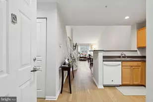 12000 Market St, Reston, VA 20190 - Photo 4