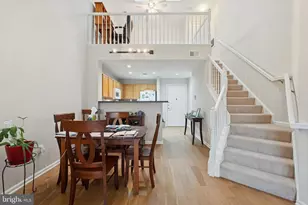 12000 Market St, Reston, VA 20190 - Photo 2