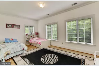 914 Helga Place, McLean, VA 22102 - Photo 50