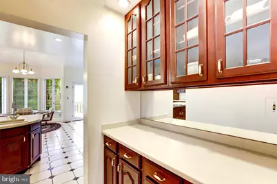 914 Helga Place, McLean, VA 22102 - Photo 18