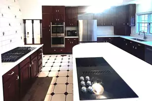 914 Helga Pl, McLean, VA 22102 - Photo 12