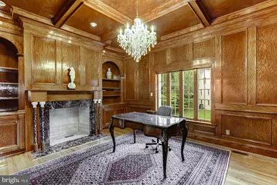 914 Helga Place, McLean, VA 22102 - Photo 22