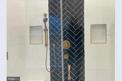 914 Helga Place, McLean, VA 22102 - Photo 40