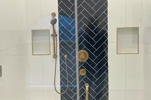 914 Helga Pl, McLean, VA 22102 - Photo 40