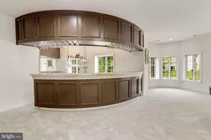 914 Helga Pl, McLean, VA 22102 - Photo 60