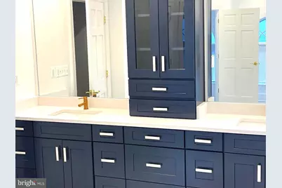 914 Helga Place, McLean, VA 22102 - Photo 38