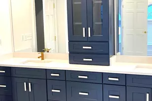 914 Helga Pl, McLean, VA 22102 - Photo 38