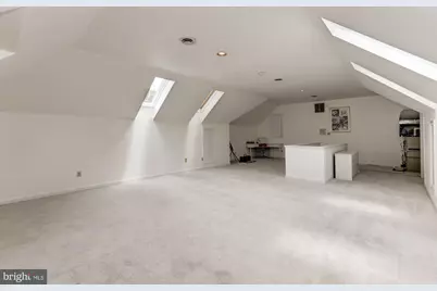 914 Helga Place, McLean, VA 22102 - Photo 68