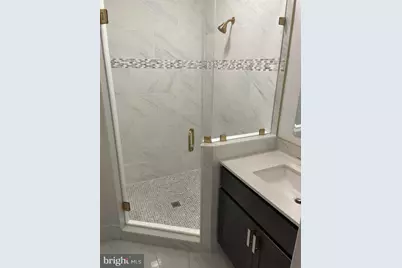 914 Helga Place, McLean, VA 22102 - Photo 44