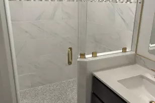 914 Helga Pl, McLean, VA 22102 - Photo 44