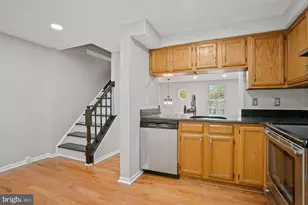1539 Woodcrest Dr, Reston, VA 20194 - Photo 12