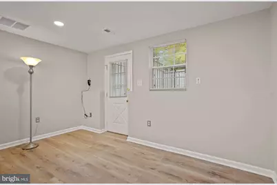 1539 Woodcrest Drive, Reston, VA 20194 - Photo 24
