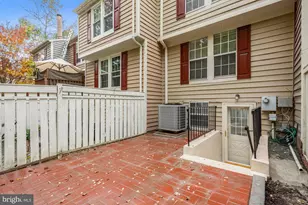 1539 Woodcrest Dr, Reston, VA 20194 - Photo 32