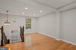 1539 Woodcrest Dr, Reston, VA 20194 - Photo 4