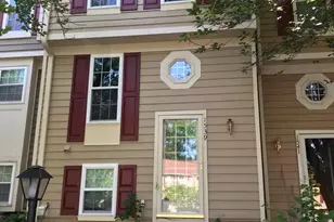 1539 Woodcrest Dr, Reston, VA 20194 - Photo 36