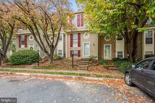 1539 Woodcrest Dr, Reston, VA 20194 - Photo 48