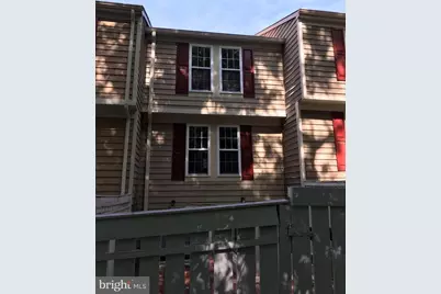 1539 Woodcrest Drive, Reston, VA 20194 - Photo 38