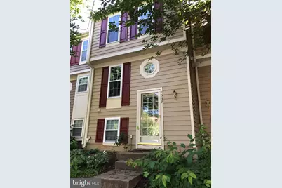 1539 Woodcrest Drive, Reston, VA 20194 - Photo 44